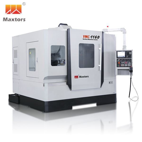 گھسائی کرنے والی مشین سینٹر