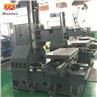4 Axis Machining Center Manufacturers