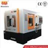 CNC Milling Machine manufacturers