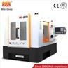 China CNC Milling Machine manufacturers