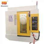 CNC ٹیپنگ سینٹر