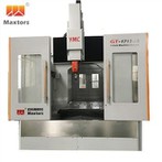 ڈبل کالم مشینی مرکز