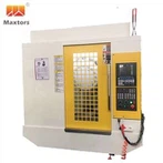 ڈرلنگ کی گھسائی کرنے والی مشین