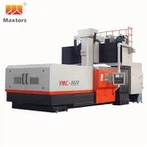 گینٹری مشین سینٹر