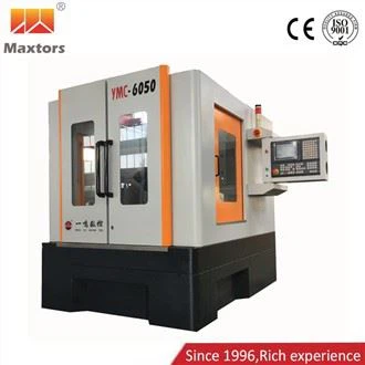 تیز رفتار CNC کندہ کاری کی مشین
