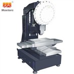 ملنگ ٹیپنگ سینٹر